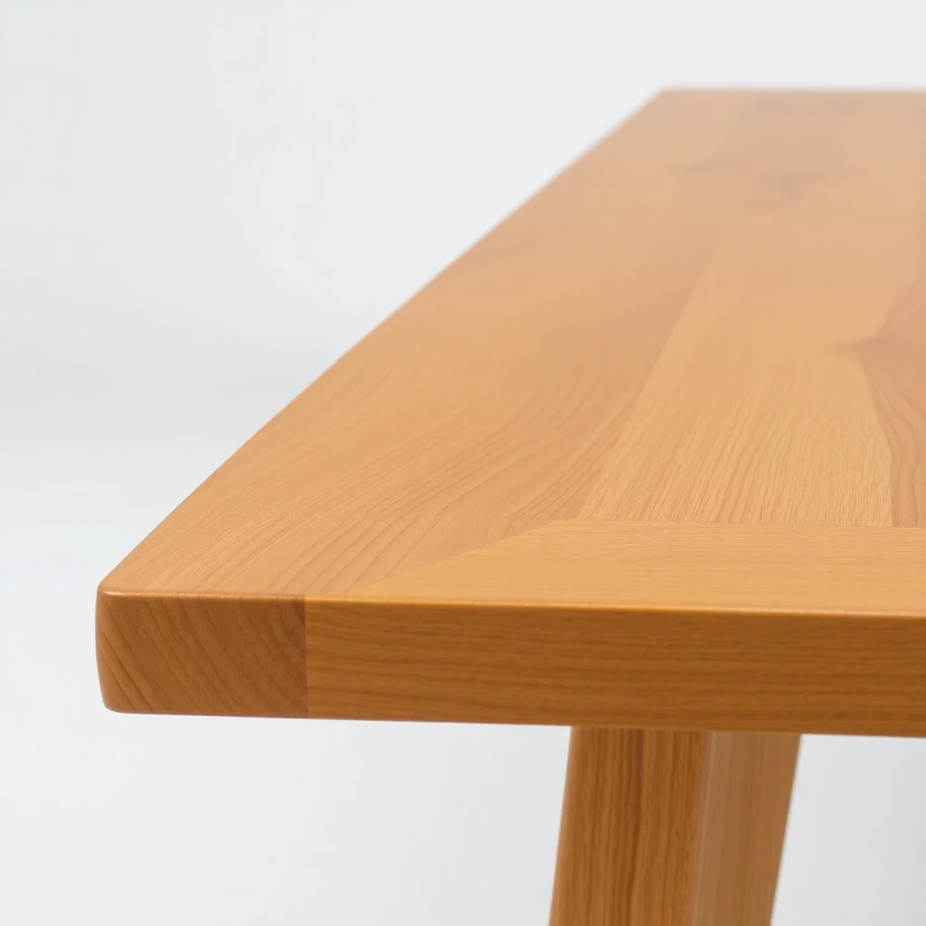 Muebles Modernos